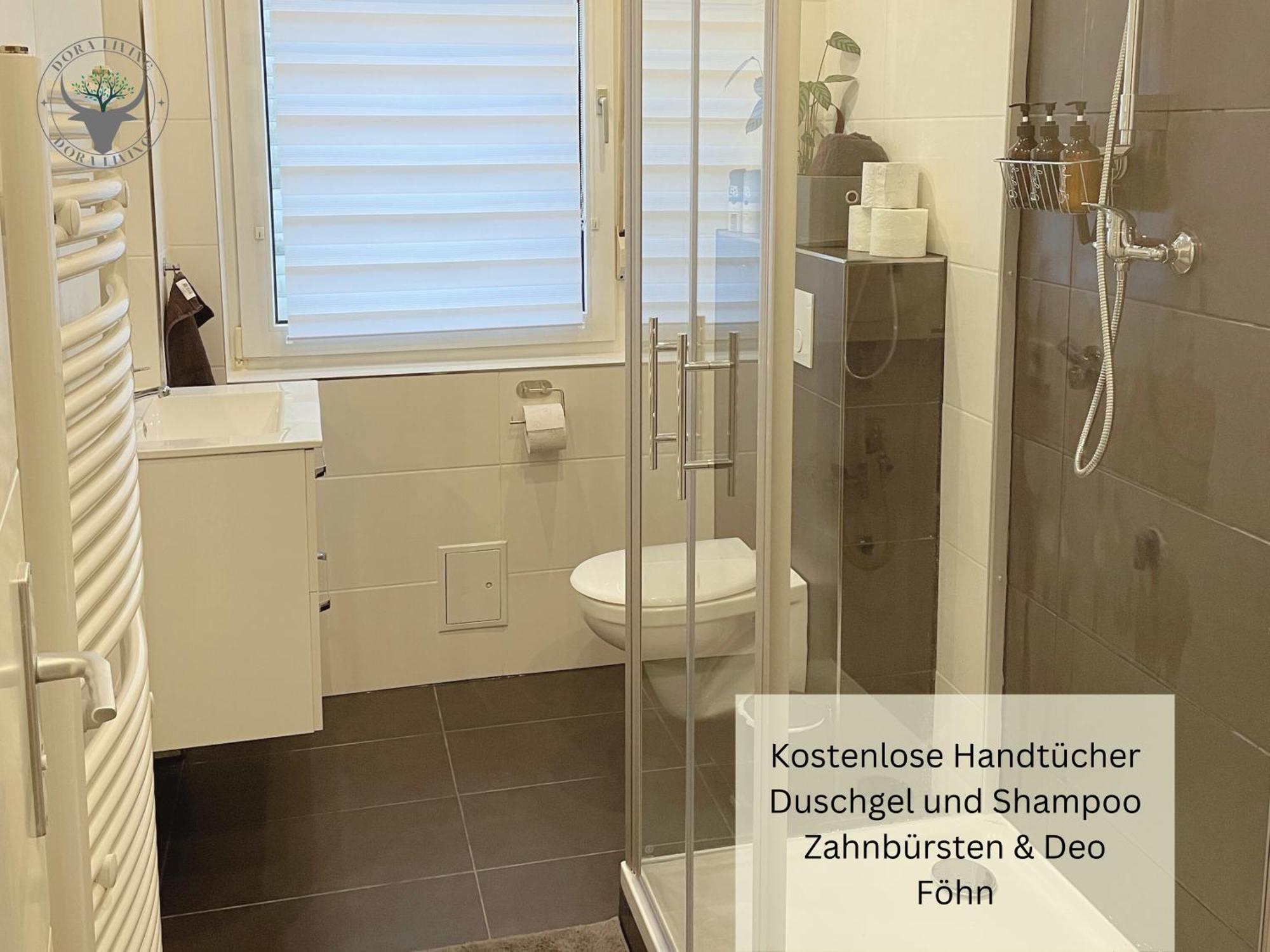 Appartement Schuhpartment Am Pfaelzer Wald Naehe Outlet Center Zweibruecken à Pirmasens Extérieur photo