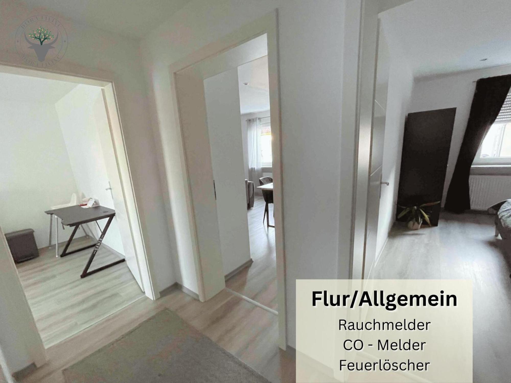 Appartement Schuhpartment Am Pfaelzer Wald Naehe Outlet Center Zweibruecken à Pirmasens Extérieur photo